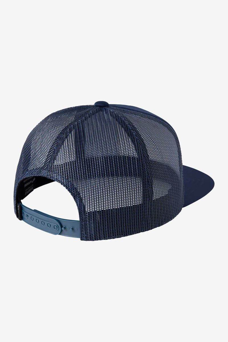Gorras-Hombre-Azul-SP5196023-NVY-2.jpg