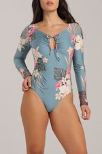 Vestido-de-Bano-Mujer-Multicolor-1N00306-0099-1.jpg