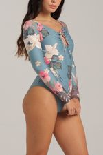 Vestido-de-Bano-Mujer-Multicolor-1N00306-0099-2.jpg