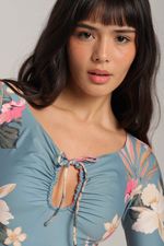 Vestido-de-Bano-Mujer-Multicolor-1N00306-0099-4.jpg