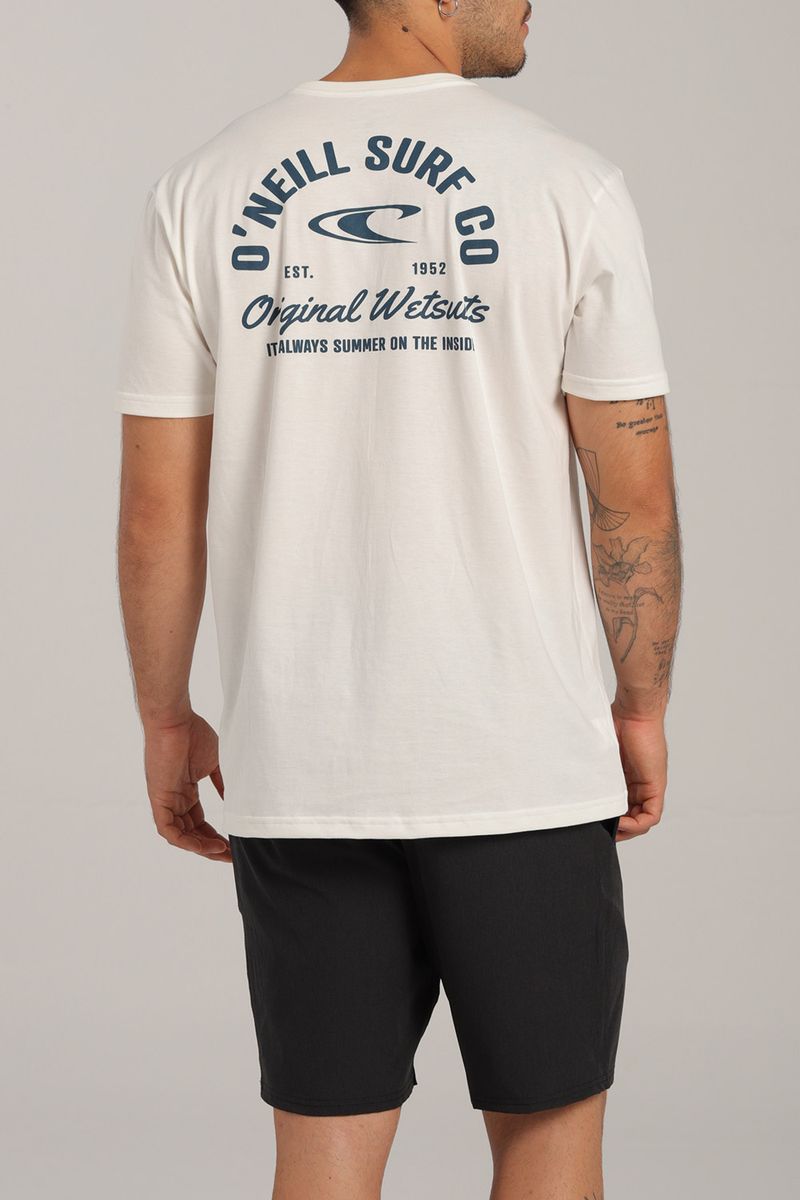 Camiseta-Algodon-Hombre-Cafe-claro-1N00284-0016-3.jpg