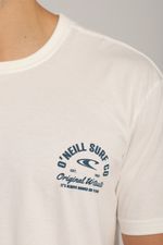 Camiseta-Algodon-Hombre-Cafe-claro-1N00284-0016-4.jpg