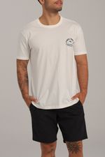Camiseta-Algodon-Hombre-Cafe-claro-1N00284-0016-1.jpg