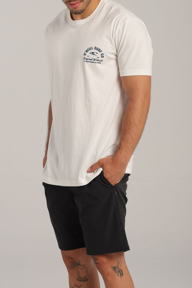 Camiseta-Algodon-Hombre-Cafe-claro-1N00284-0016-2.jpg