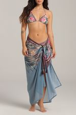Vestido-de-Bano-Mujer-Multicolor-1N00304-0099-4.jpg