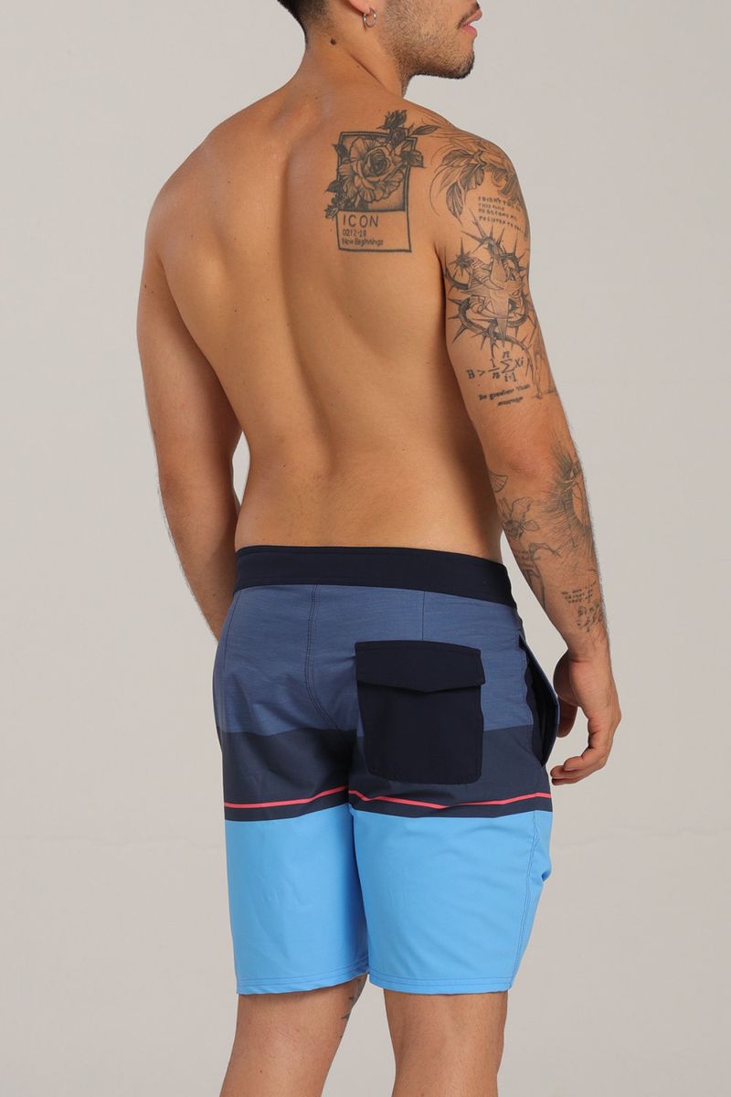 Pantaloneta-Hombre-Multicolor-1N00290-0099-3.jpg