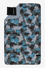 Toallas-Hombre-Multicolor-1N00296-0099-2.jpg
