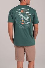 Camiseta-Algodon-Hombre-Verde-1N00286-0079-1.jpg