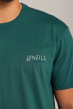 Camiseta-Algodon-Hombre-Verde-1N00286-0079-4.jpg