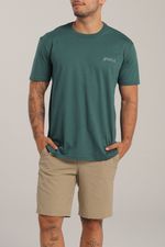 Camiseta-Algodon-Hombre-Verde-1N00286-0079-2.jpg