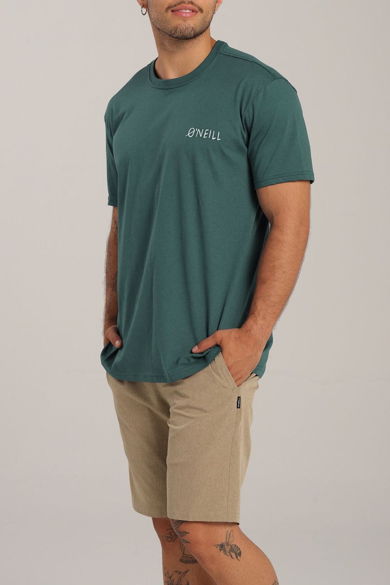 Camiseta-Algodon-Hombre-Verde-1N00286-0079-3.jpg