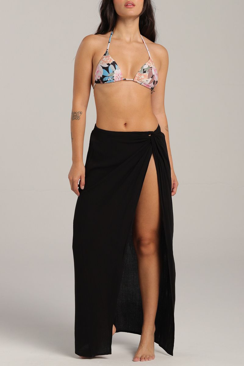 Vestido-de-Bano-Mujer-Negro-1N00297-0000-5.jpg