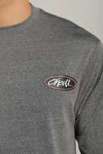 Camisas-Proteccion-Solar-Oneill-Hombre-Negro-1N00295-0005-4.jpg