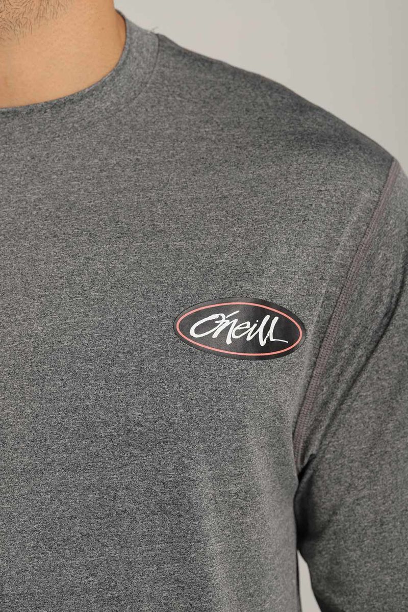 Camisas-Proteccion-Solar-Oneill-Hombre-Negro-1N00295-0005-4.jpg