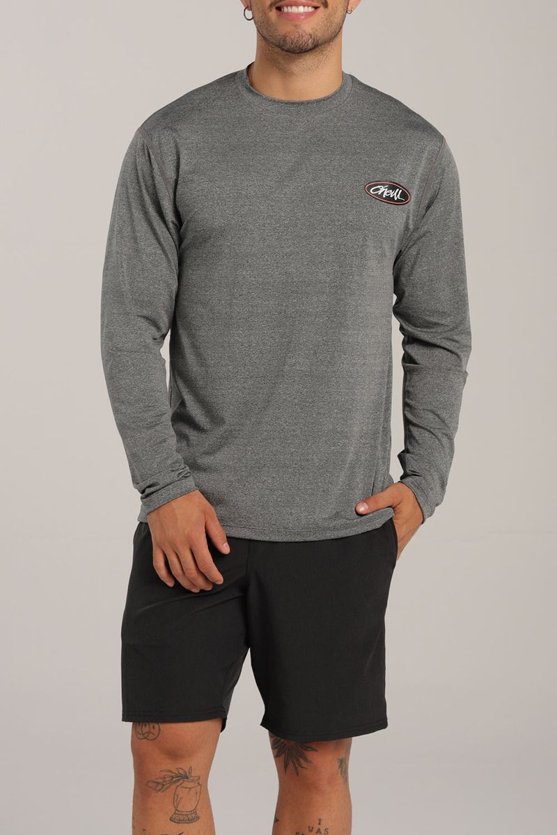 Camisas-Proteccion-Solar-Oneill-Hombre-Negro-1N00295-0005-1.jpg