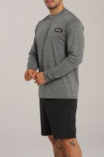 Camisas-Proteccion-Solar-Oneill-Hombre-Negro-1N00295-0005-2.jpg