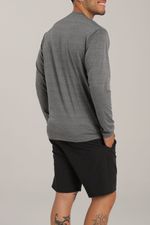 Camisas-Proteccion-Solar-Oneill-Hombre-Negro-1N00295-0005-3.jpg