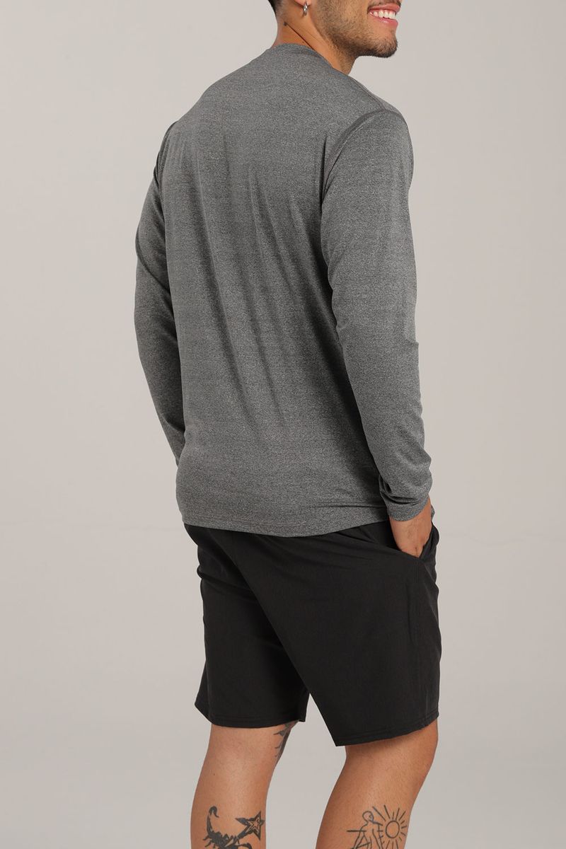 Camisas-Proteccion-Solar-Oneill-Hombre-Negro-1N00295-0005-3.jpg
