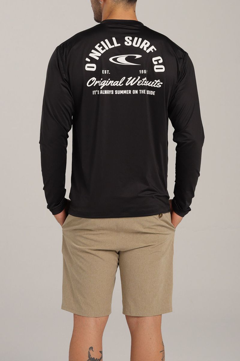 Camisas-Proteccion-Solar-Oneill-Hombre-Negro-1N00294-0000-3.jpg