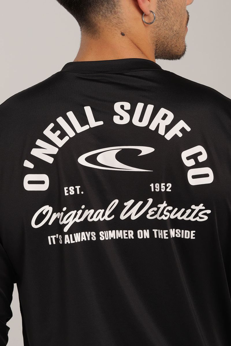 Camisas-Proteccion-Solar-Oneill-Hombre-Negro-1N00294-0000-4.jpg
