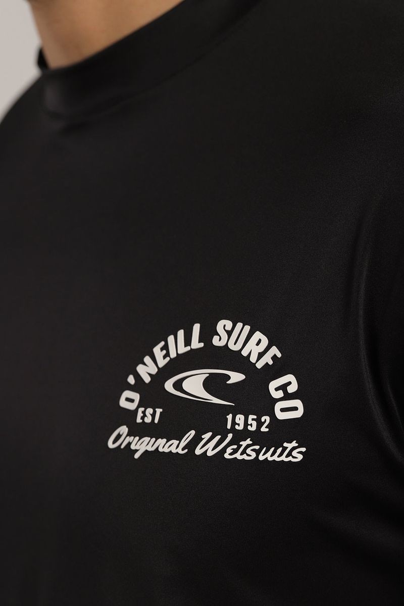 Camisas-Proteccion-Solar-Oneill-Hombre-Negro-1N00294-0000-5.jpg