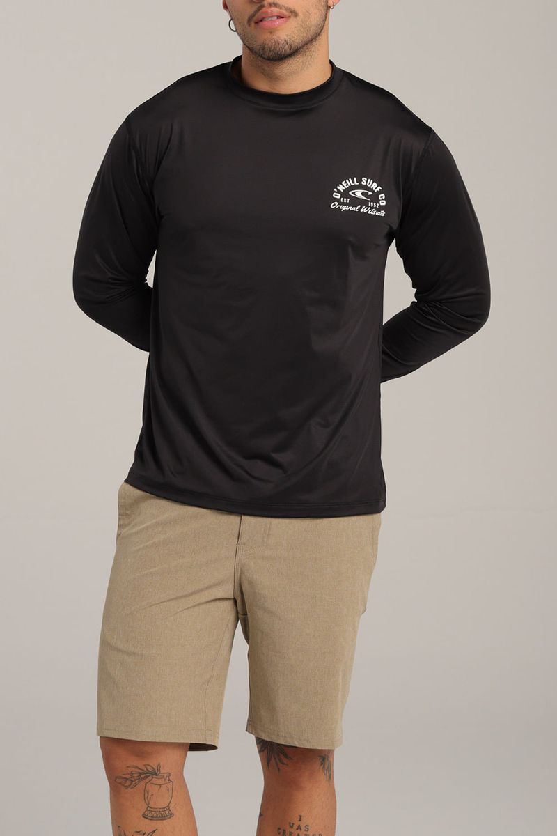 Camisas-Proteccion-Solar-Oneill-Hombre-Negro-1N00294-0000-2.jpg