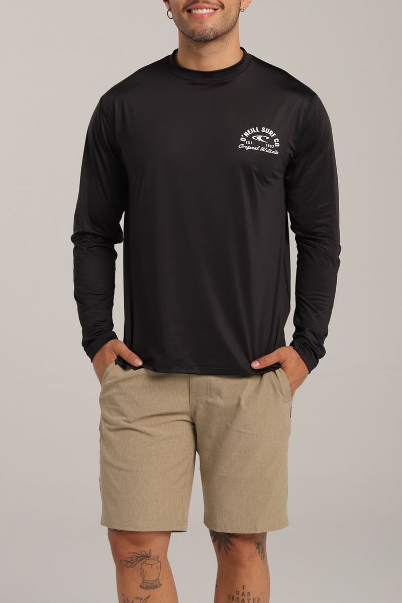 Camisas-Proteccion-Solar-Oneill-Hombre-Negro-1N00294-0000-1.jpg