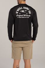 Camisas-Proteccion-Solar-Oneill-Hombre-Negro-1N00294-0000-3.jpg