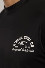 Camisas-Proteccion-Solar-Oneill-Hombre-Negro-1N00294-0000-5.jpg