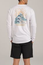 Camiseta-Algodon-Hombre-Blanco-1N00287-0002-3.jpg