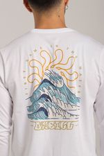 Camiseta-Algodon-Hombre-Blanco-1N00287-0002-4.jpg
