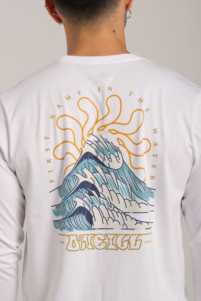 Camiseta-Algodon-Hombre-Blanco-1N00287-0002-4.jpg