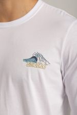 Camiseta-Algodon-Hombre-Blanco-1N00287-0002-5.jpg