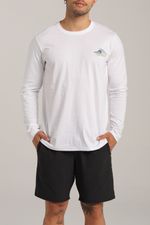 Camiseta-Algodon-Hombre-Blanco-1N00287-0002-1.jpg