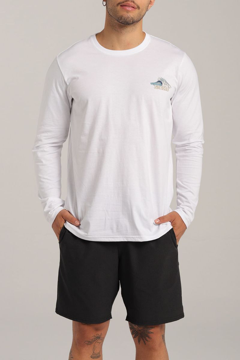 Camiseta-Algodon-Hombre-Blanco-1N00287-0002-1.jpg