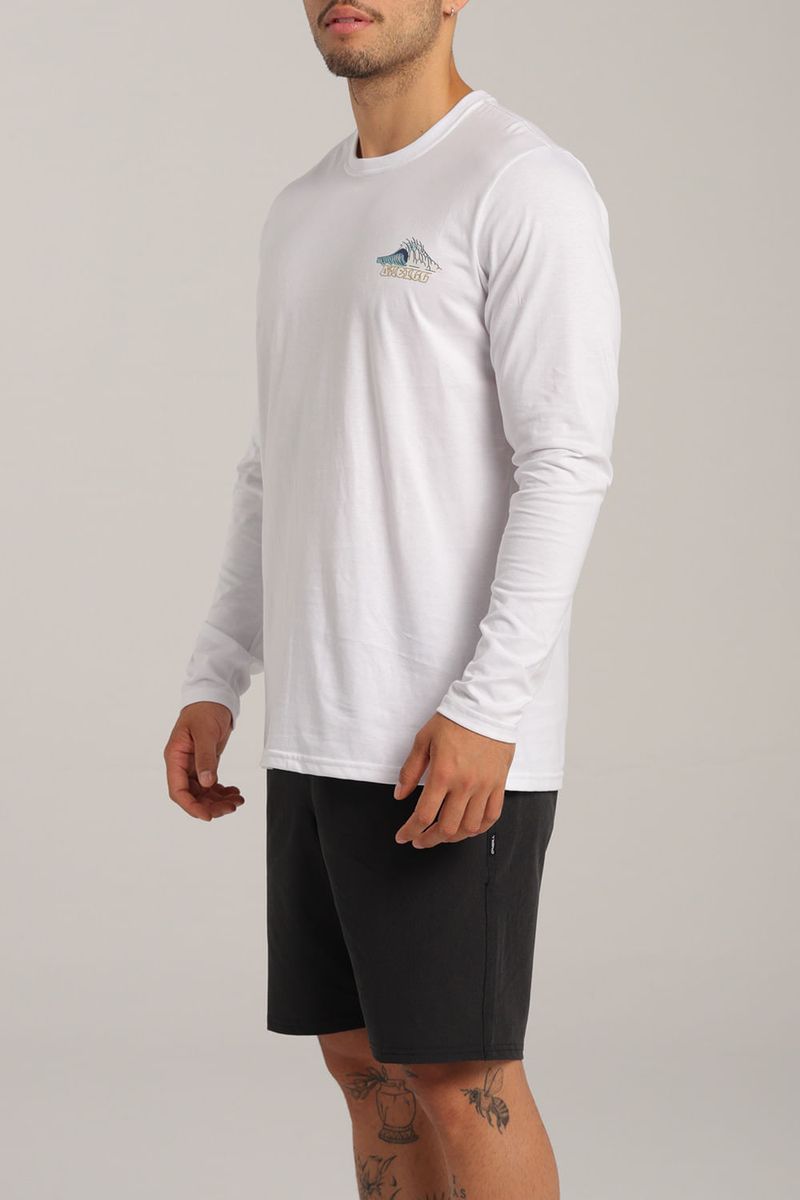 Camiseta-Algodon-Hombre-Blanco-1N00287-0002-2.jpg