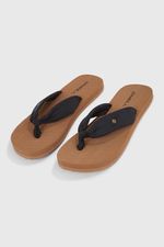 Sandalias-Mujer-Negro-1400057-19010-1
