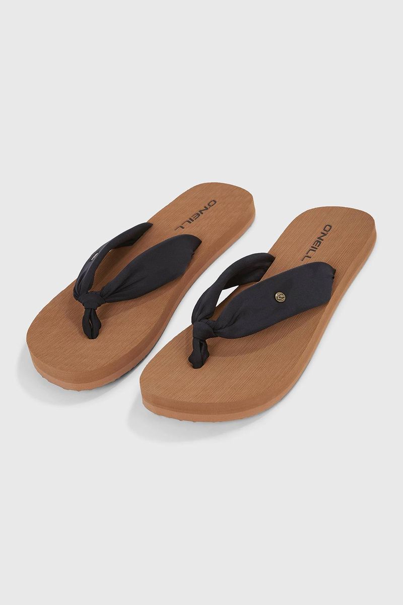Sandalias-Mujer-Negro-1400057-19010-1