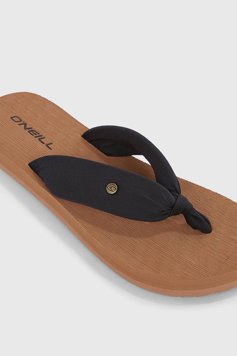 Sandalias-Mujer-Negro-1400057-19010-3