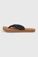 Sandalias-Mujer-Negro-1400057-19010-2