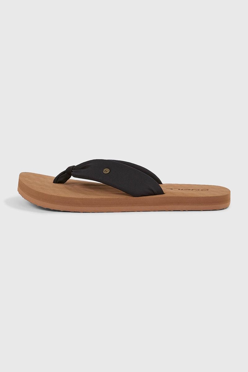 Sandalias-Mujer-Negro-1400057-19010-2