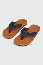 Sandalias-Hombre-Cafe-2400052-17010-1