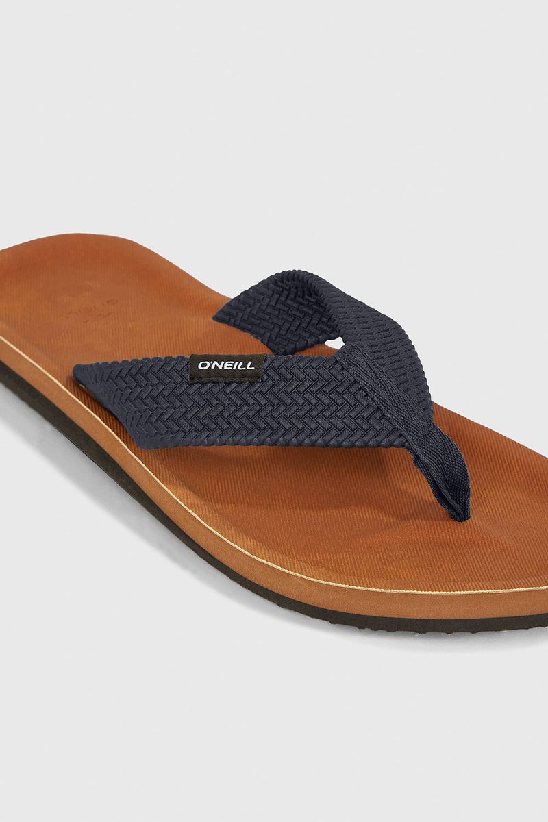 Sandalias-Hombre-Cafe-2400052-17010-3