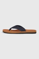 Sandalias-Hombre-Cafe-2400052-17010-2