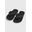 Sandalias Chad Negro Hombre