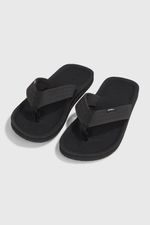 Sandalias-Hombre-Negro-2400052-19010-1