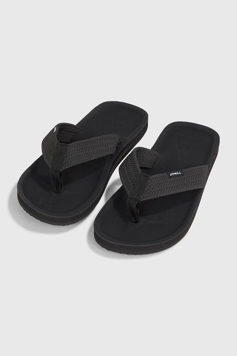 Sandalias-Hombre-Negro-2400052-19010-1