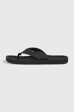 Sandalias-Hombre-Negro-2400052-19010-2