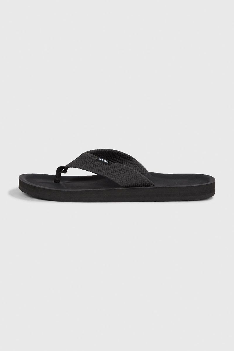 Sandalias-Hombre-Negro-2400052-19010-2