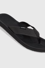 Sandalias-Hombre-Negro-2400052-19010-3
